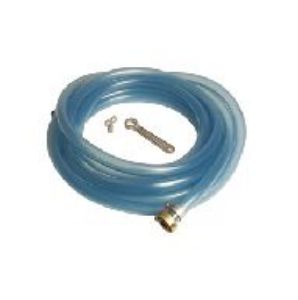 Afbeelding - 1806475-jpg